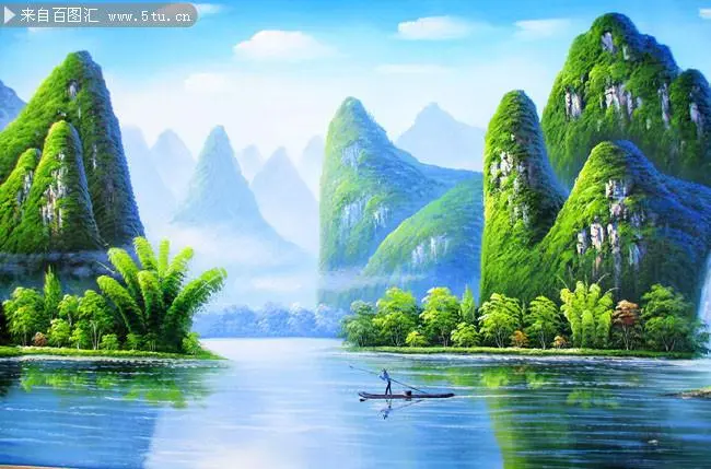 智能绿色稳定性